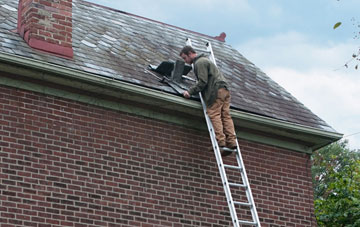 what affects urgent Manorowen roof repairs