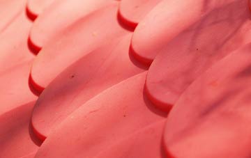 Manorowen plastic roof costs