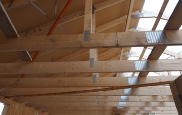 Manorowen roof truss costs