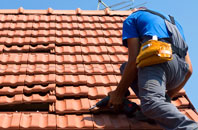 Manorowen urgent roof repairs