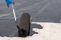 find rated Manorowen roof sealing companies