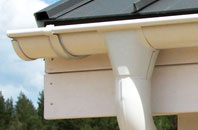 free Manorowen gutter installer quotes