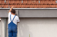 free Manorowen gutter repair quotes