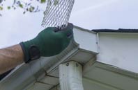 rated Manorowen guttering repair companies