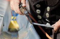 Manorowen lead roof quotes