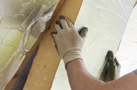 rated Manorowen roof insulation companies