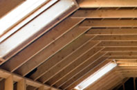 Manorowen tapered roof insulation quotes